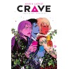 Crave