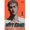 Wet Sand 01