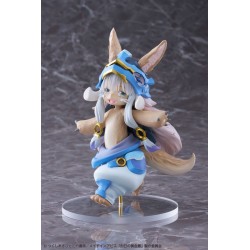 Made in Abyss - Figura...
