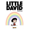 Little David