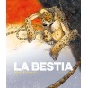 La Bestia 01
