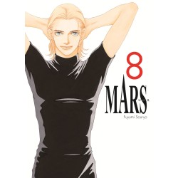 Mars 08