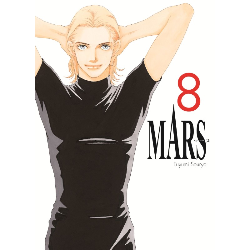Mars 08