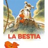 La Bestia 02