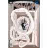 Nightwing núm. 32
