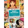 Mary ''Noticias'' Y Otras Heroínas De Los Tebeos Para Niñas. (1940-1970)