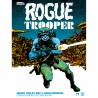 Rogue Trooper 01
