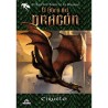 El Libro Del Dragón