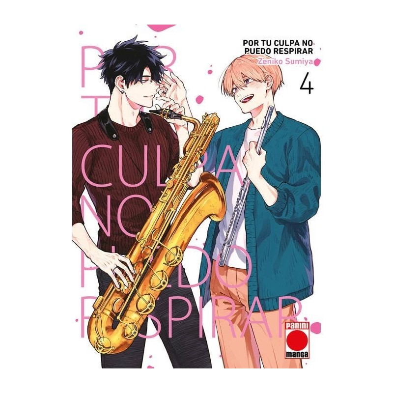 Por tu culpa no puedo respirar 04