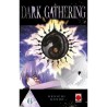Dark Gathering 06