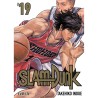 Slam Dunk New Edition 19