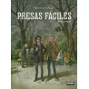 Presas Fáciles. Edición Integral