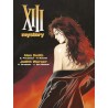 XIII Mystery 12-13: Alan Smith / Judith Warner