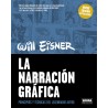 La Narración Gráfica (Nueva Edición Actualizada)