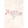 Rastros de sangre 17