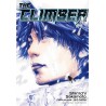 The Climber 07