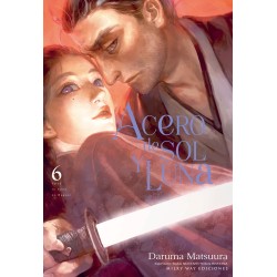 Acero de sol y luna 06