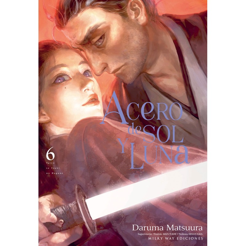 Acero de sol y luna 06