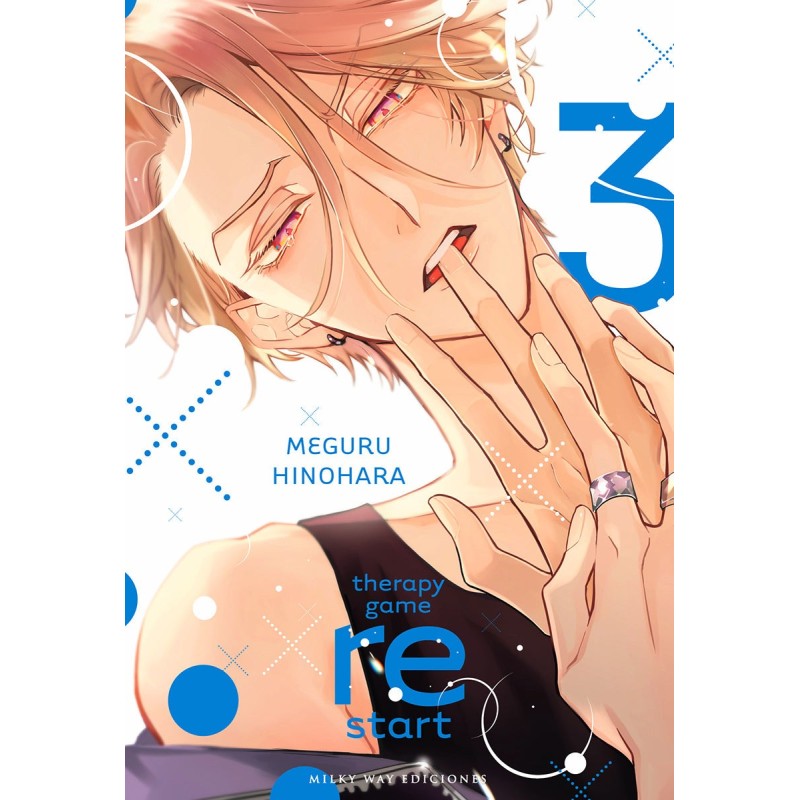 Therapy Game Restart 03