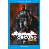 Batman: El Caballero Oscuro: Amanecer dorado (DC Pocket)