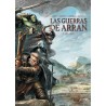 Las Guerras De Arran 02 Dal'darum