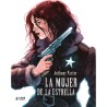 La Mujer De La Estrella