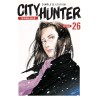 City Hunter 26