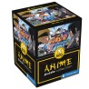 Naruto - Puzzle 500 piezas
