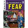 The Haunt Of Fear 01 (The Ec Archives)