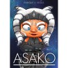 Asako