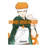 Wind Breaker 08