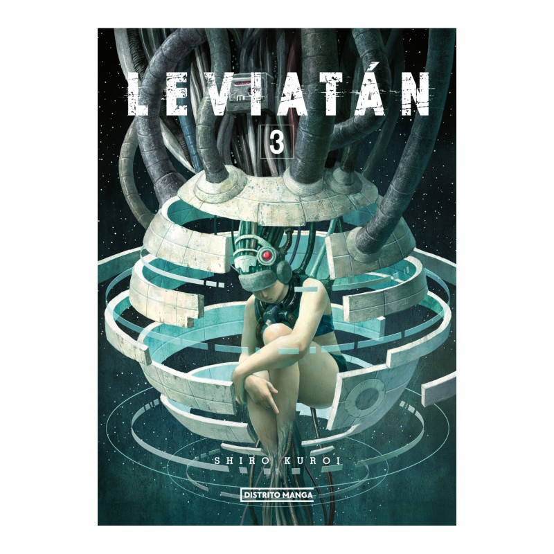 Leviatán 03