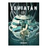 Leviatán 03