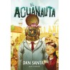 El Acuanauta