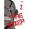 The Boxer 02