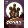 Conan: El cimmerio 06