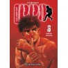 Hajime no Ippo nº 06