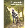 El Pequeño Astronauta