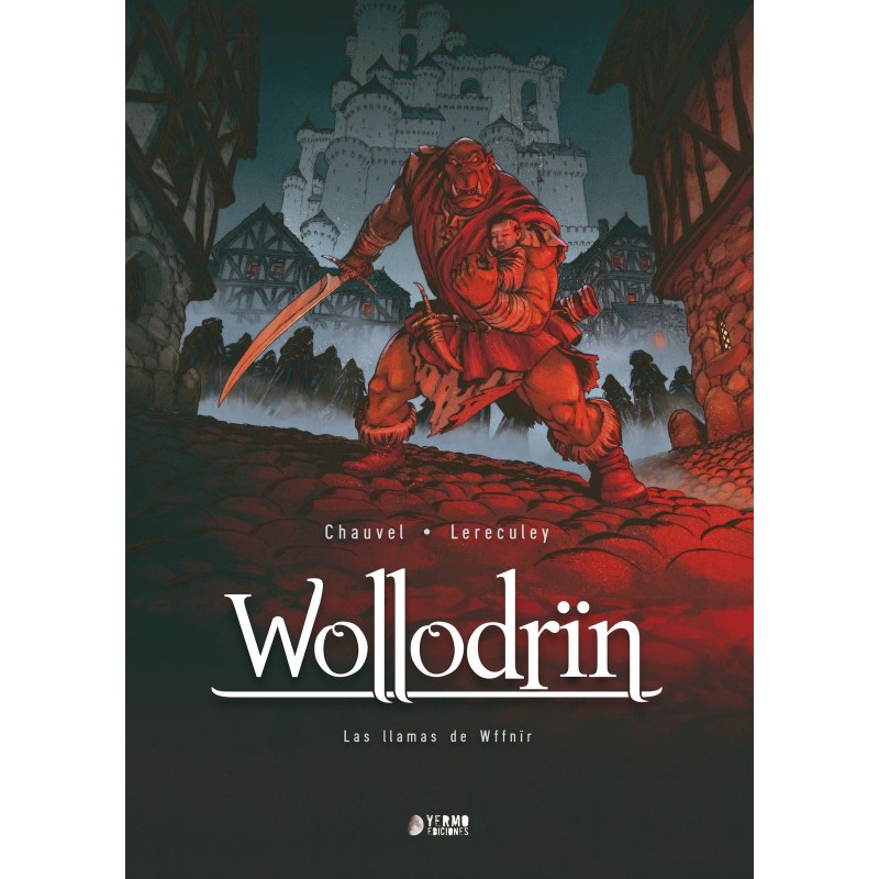 Wollodrïn 04