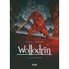 Wollodrïn 04