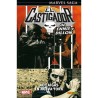 Marvel Saga. El Castigador de Ennis y Dillon 3 No caigas en Nueva York
