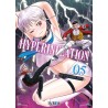 Hyperinflation 05