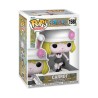 One Piece - Funko POP! Carrot