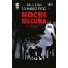 Noche Oscura: Una historia verídica de Batman (Grandes Novelas Gráficas de Batman)