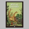 Bestias Salvajes