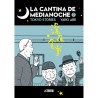 La Cantina De Medianoche 07