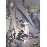 Luz Negra