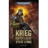 Krieg