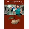 Fool Night 07
