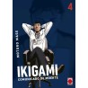 Ikigami 04